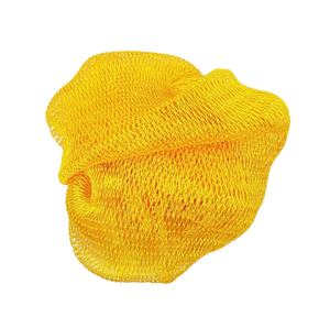 African Net Sponge