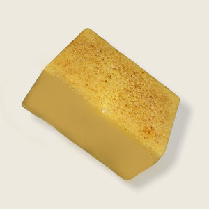 Turmeric & Kojic Acid Bar